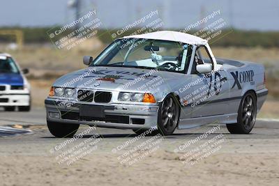 media/Sep-28-2025-24 Hours of Lemons (Sun) [[5dfe0e5f6e]]/11am (Cotton Corners)/